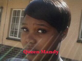 Queen_Mandy