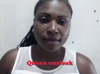 Queen_onsleek