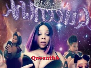 Queenthk