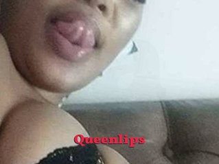 Queenlips