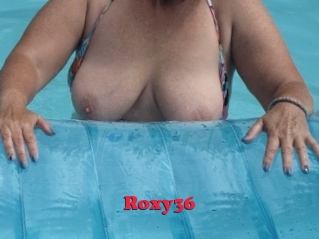 Roxy36