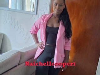 Raichellcooper1