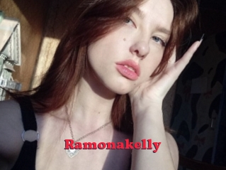 Ramonakelly