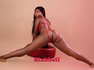 Riahbell