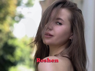 Roshen