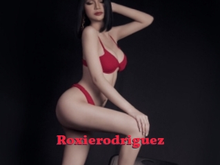 Roxierodriguez