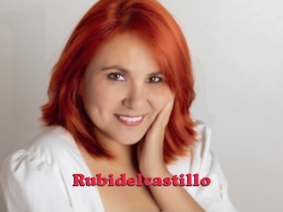 Rubidelcastillo