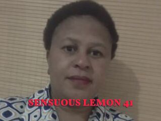 SENSUOUS_LEMON_41