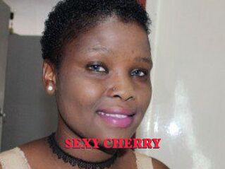 SEXY_CHERRY