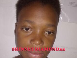 SHINNEY_DIAMONDxx