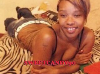 SWEETCANDY90