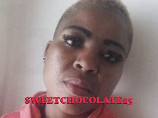 SWEETCHOCOLATE23