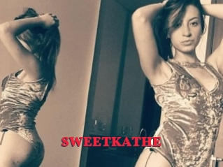 SWEETKATHE