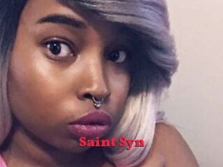 Saint_Syn