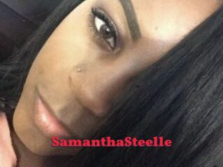 Samantha_Steelle