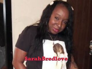 SarahBredlove