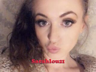 Sarahlou21