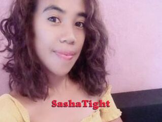 SashaTight