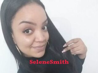 SeleneSmith