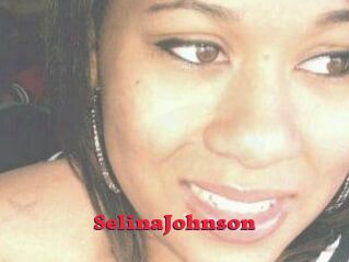 Selina_Johnson