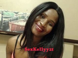 SexKellyy21