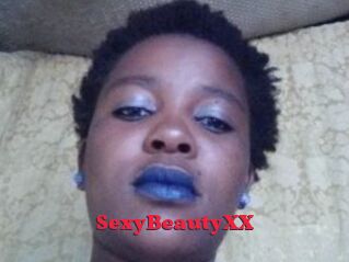 SexyBeautyXX