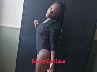 SexyCelina