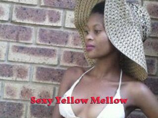 Sexy_Yellow_Mellow