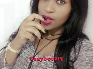 Sexyboo213