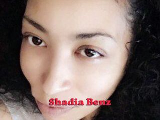 Shadia_Benz