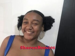 SharonRossi01