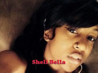 Shell_Bella