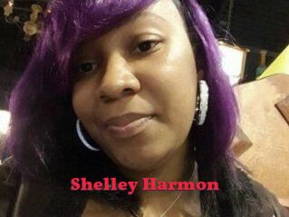 Shelley_Harmon