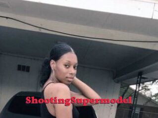 ShootingSupermodel