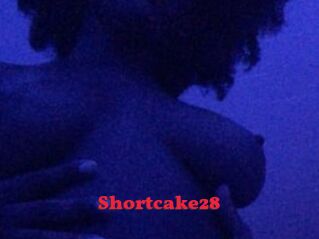 Shortcake28