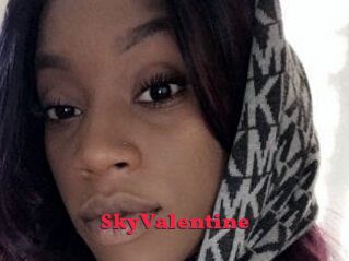 Sky_Valentine