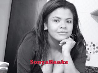 SonyaBanks