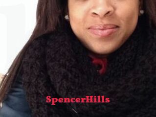 SpencerHills