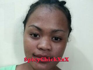 SpicyChickXxX