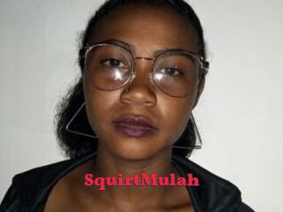 SquirtMulah