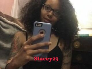 Stacey23