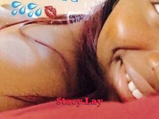 Stacy_Lay