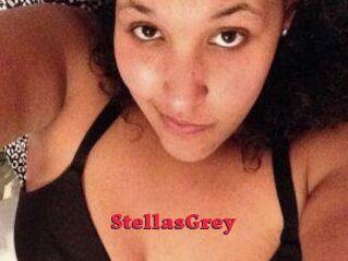 Stellas_Grey