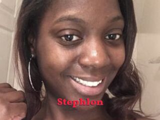 Stephlon