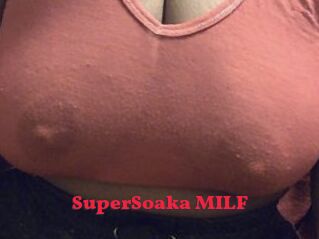 SuperSoaka_MILF