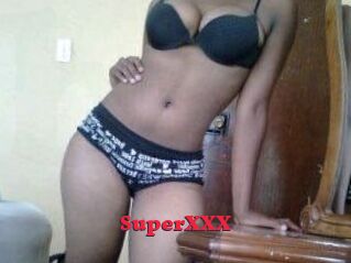 Super_XXX