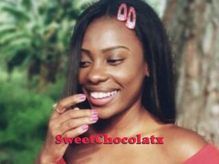 SweetChocolatx