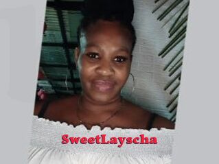 SweetLayscha