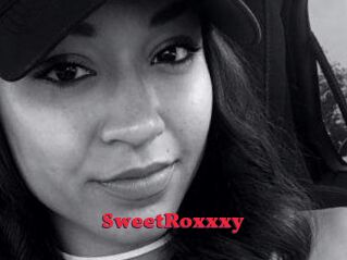 Sweet_Roxxxy