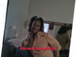 Sweetcarmel36